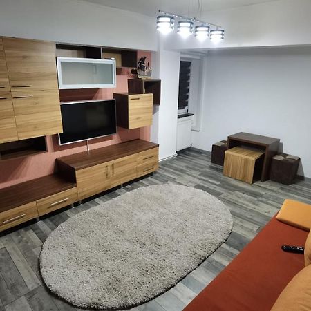 Apartament - Central Târgu Jiu المظهر الخارجي الصورة